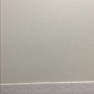 Meet your Posher, Felecia